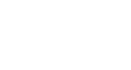 logo mojo venture